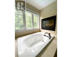 3385 Liptay Avenue, Oakville, ON L6M0M8 Photo 26