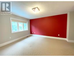 3385 Liptay Avenue, Oakville, ON L6M0M8 Photo 27
