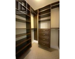 3385 Liptay Avenue, Oakville, ON L6M0M8 Photo 28