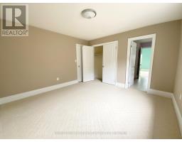 3385 Liptay Avenue, Oakville, ON L6M0M8 Photo 29