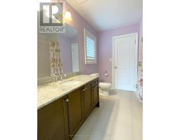 3385 Liptay Avenue, Oakville, ON L6M0M8 Photo 30