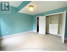 3385 Liptay Avenue, Oakville, ON L6M0M8 Photo 31