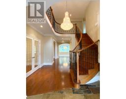 Recreational, Games room - 3385 Liptay Avenue, Oakville, ON L6M0M8 Photo 8