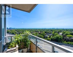 1406 - 120 Harrison Garden Boulevard, Toronto, ON M2N0H1 Photo 34