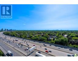 1406 - 120 Harrison Garden Boulevard, Toronto, ON M2N0H1 Photo 35