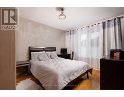 Living room - 6 Elmhurst Drive, Toronto, ON M9W2J3 Photo 12