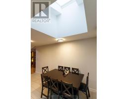 6 Elmhurst Drive, Toronto, ON M9W2J3 Photo 17