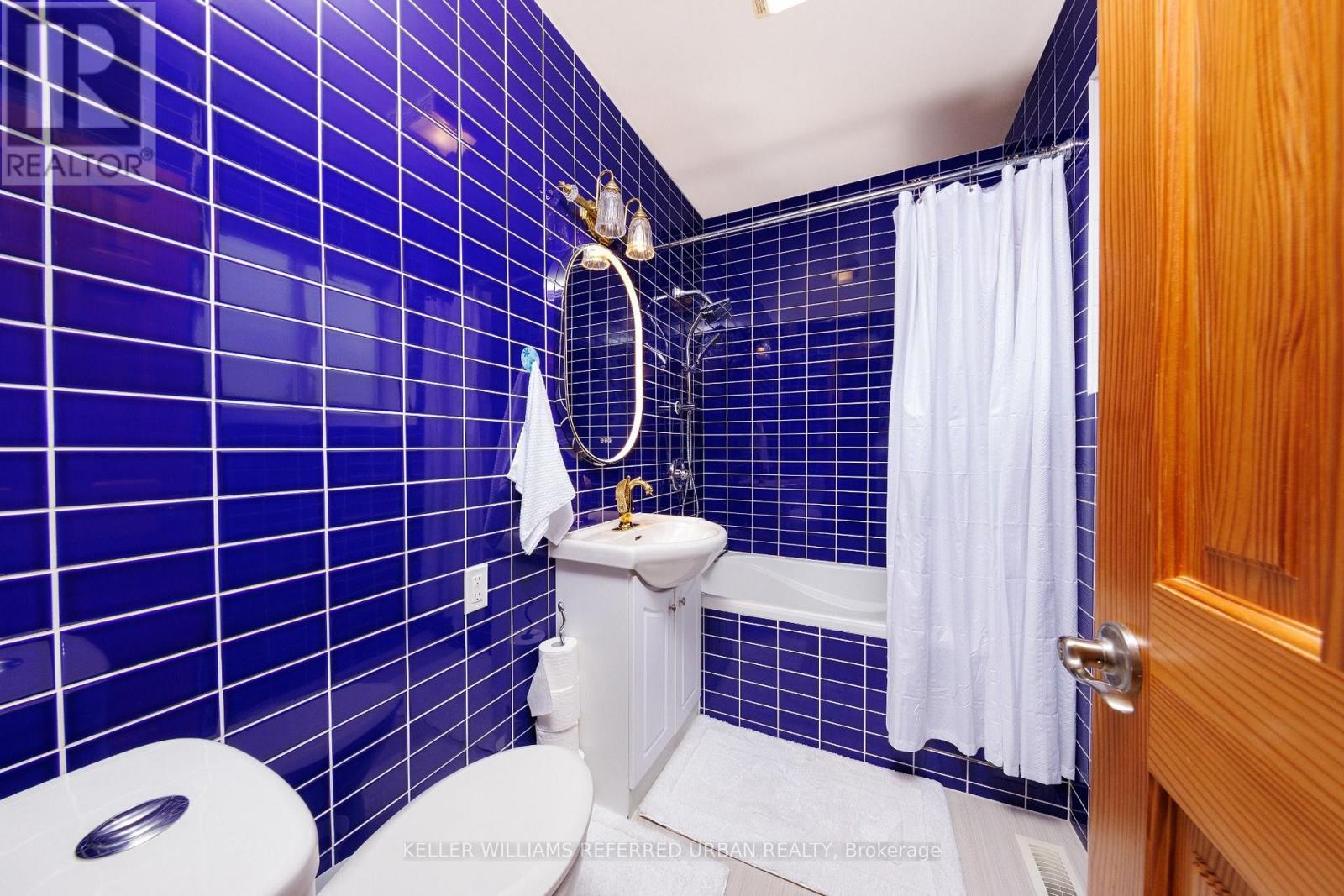 6 ELMHURST DRIVE - 11