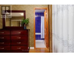 Bedroom 2 - 6 Elmhurst Drive, Toronto, ON M9W2J3 Photo 10
