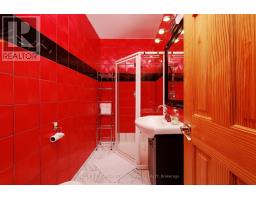 Bedroom 3 - 6 Elmhurst Drive, Toronto, ON M9W2J3 Photo 14