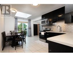 6 Elmhurst Drive, Toronto, ON M9W2J3 Photo 16