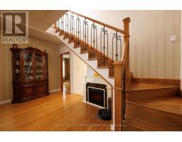 6 Elmhurst Drive, Toronto, ON M9W2J3 Photo 20