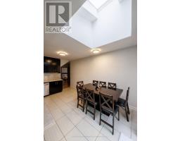 6 Elmhurst Drive, Toronto, ON M9W2J3 Photo 19