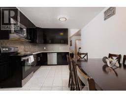6 Elmhurst Drive, Toronto, ON M9W2J3 Photo 18