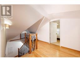 6 Elmhurst Drive, Toronto, ON M9W2J3 Photo 21