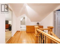 6 Elmhurst Drive, Toronto, ON M9W2J3 Photo 22