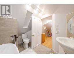 6 Elmhurst Drive, Toronto, ON M9W2J3 Photo 24