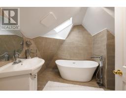 6 Elmhurst Drive, Toronto, ON M9W2J3 Photo 23