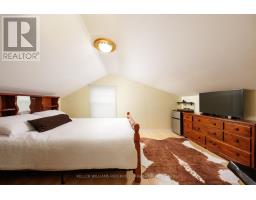 6 Elmhurst Drive, Toronto, ON M9W2J3 Photo 25