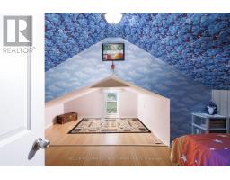 6 Elmhurst Drive, Toronto, ON M9W2J3 Photo 28