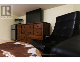 6 Elmhurst Drive, Toronto, ON M9W2J3 Photo 27