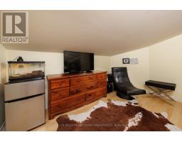 6 Elmhurst Drive, Toronto, ON M9W2J3 Photo 26
