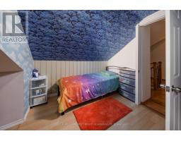 6 Elmhurst Drive, Toronto, ON M9W2J3 Photo 29