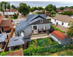 6 Elmhurst Drive, Toronto, ON M9W2J3 Photo 31