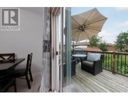 6 Elmhurst Drive, Toronto, ON M9W2J3 Photo 30