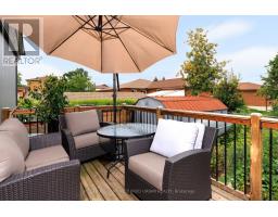 6 Elmhurst Drive, Toronto, ON M9W2J3 Photo 34