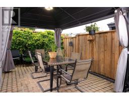 6 Elmhurst Drive, Toronto, ON M9W2J3 Photo 33