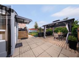 6 Elmhurst Drive, Toronto, ON M9W2J3 Photo 32
