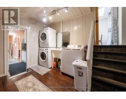 6 Elmhurst Drive, Toronto, ON M9W2J3 Photo 35