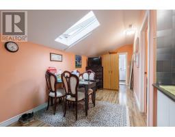 6 Elmhurst Drive, Toronto, ON M9W2J3 Photo 36