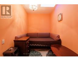 6 Elmhurst Drive, Toronto, ON M9W2J3 Photo 39