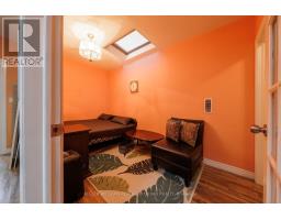 6 Elmhurst Drive, Toronto, ON M9W2J3 Photo 37