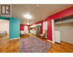 6 Elmhurst Drive, Toronto, ON M9W2J3 Photo 46