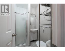 6 Elmhurst Drive, Toronto, ON M9W2J3 Photo 40