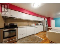 6 Elmhurst Drive, Toronto, ON M9W2J3 Photo 44