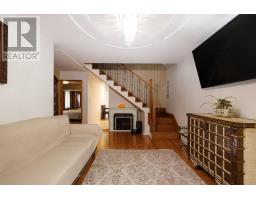 Bedroom - 6 Elmhurst Drive, Toronto, ON M9W2J3 Photo 6