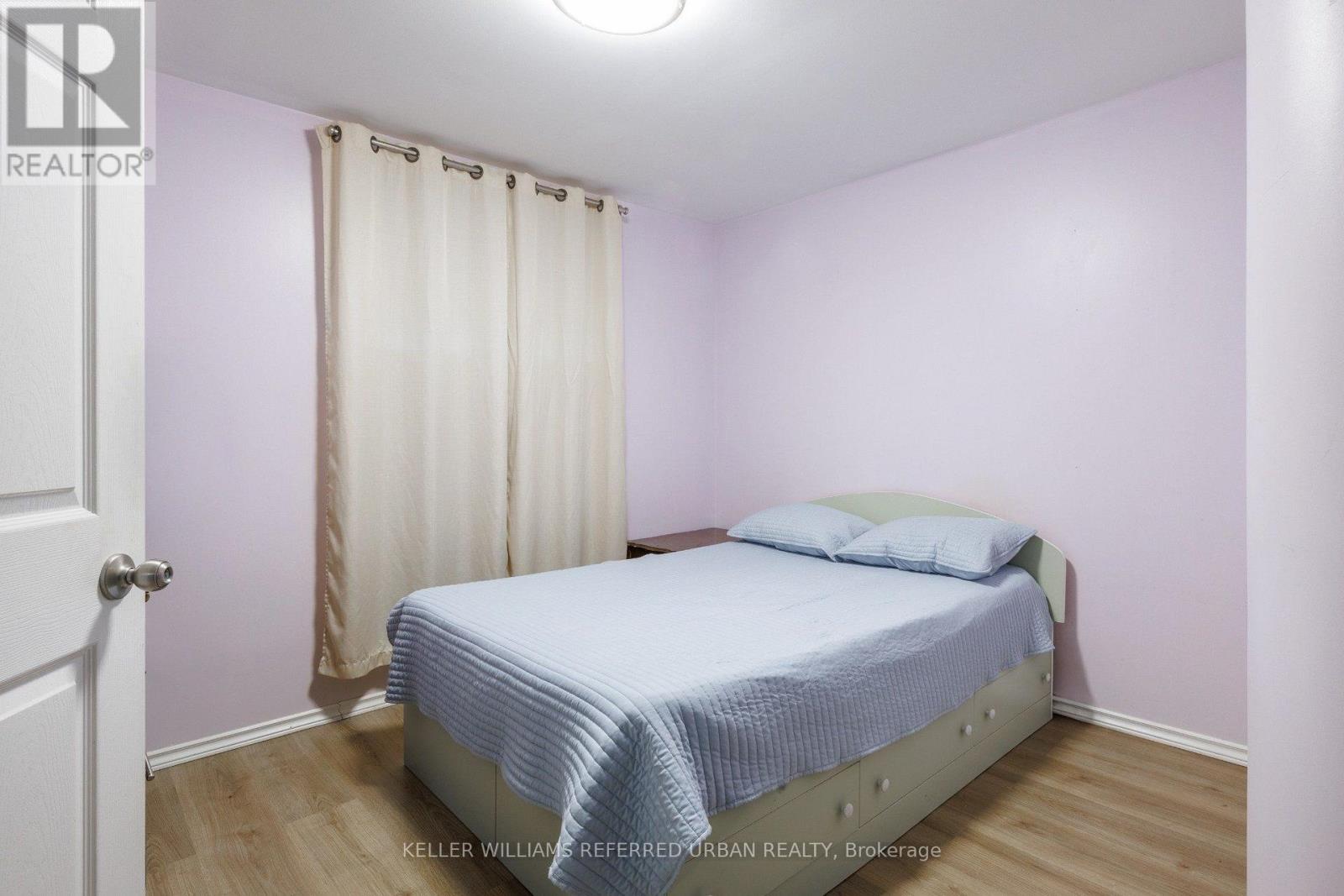 6 ELMHURST DRIVE - 48