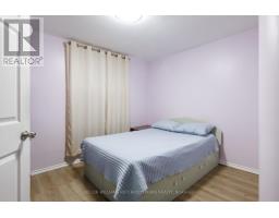 6 Elmhurst Drive, Toronto, ON M9W2J3 Photo 48