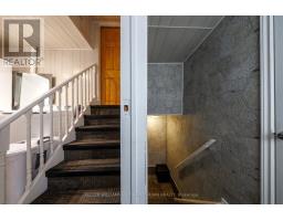 6 Elmhurst Drive, Toronto, ON M9W2J3 Photo 42