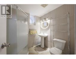 6 Elmhurst Drive, Toronto, ON M9W2J3 Photo 47