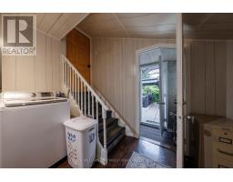 6 Elmhurst Drive, Toronto, ON M9W2J3 Photo 41