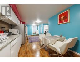6 Elmhurst Drive, Toronto, ON M9W2J3 Photo 43