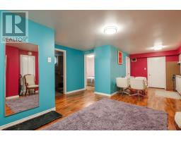 6 Elmhurst Drive, Toronto, ON M9W2J3 Photo 45