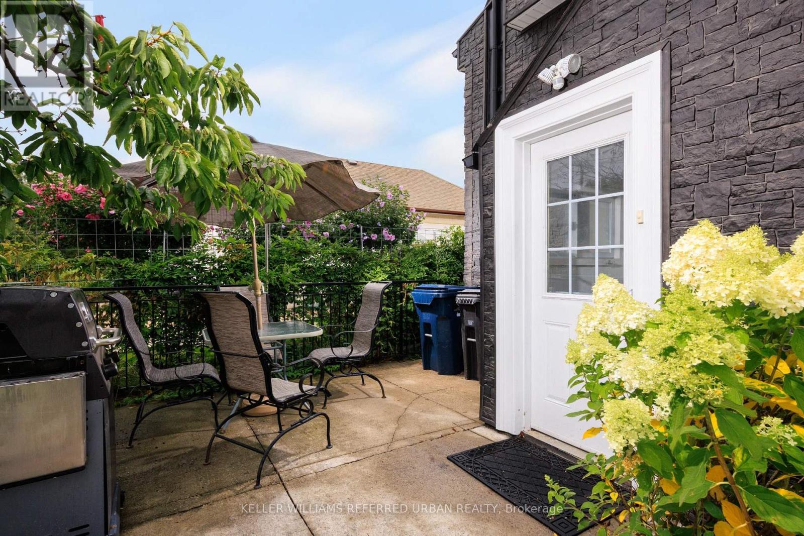 6 ELMHURST DRIVE - 49