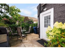 6 Elmhurst Drive, Toronto, ON M9W2J3 Photo 49