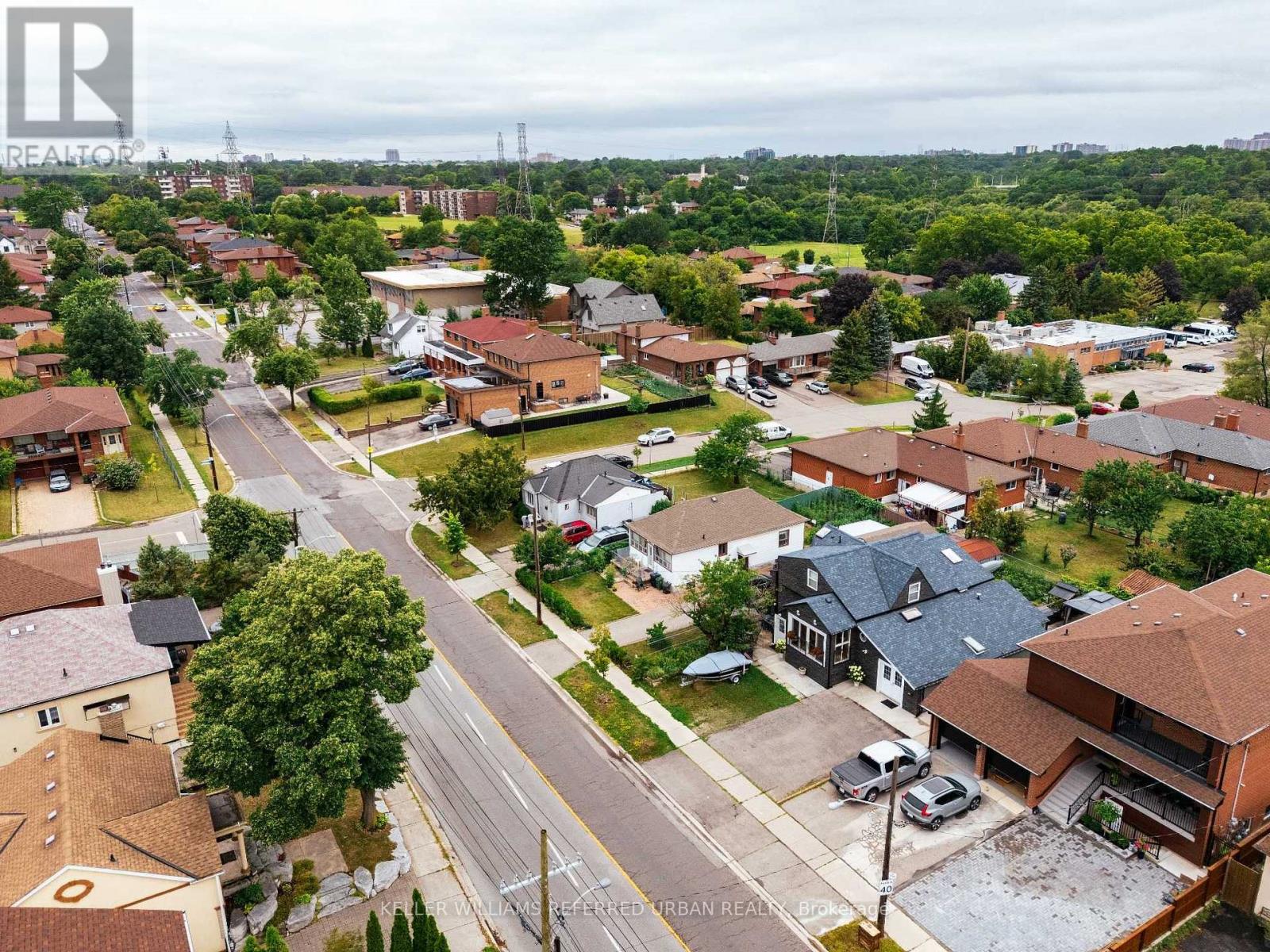 6 ELMHURST DRIVE - 50